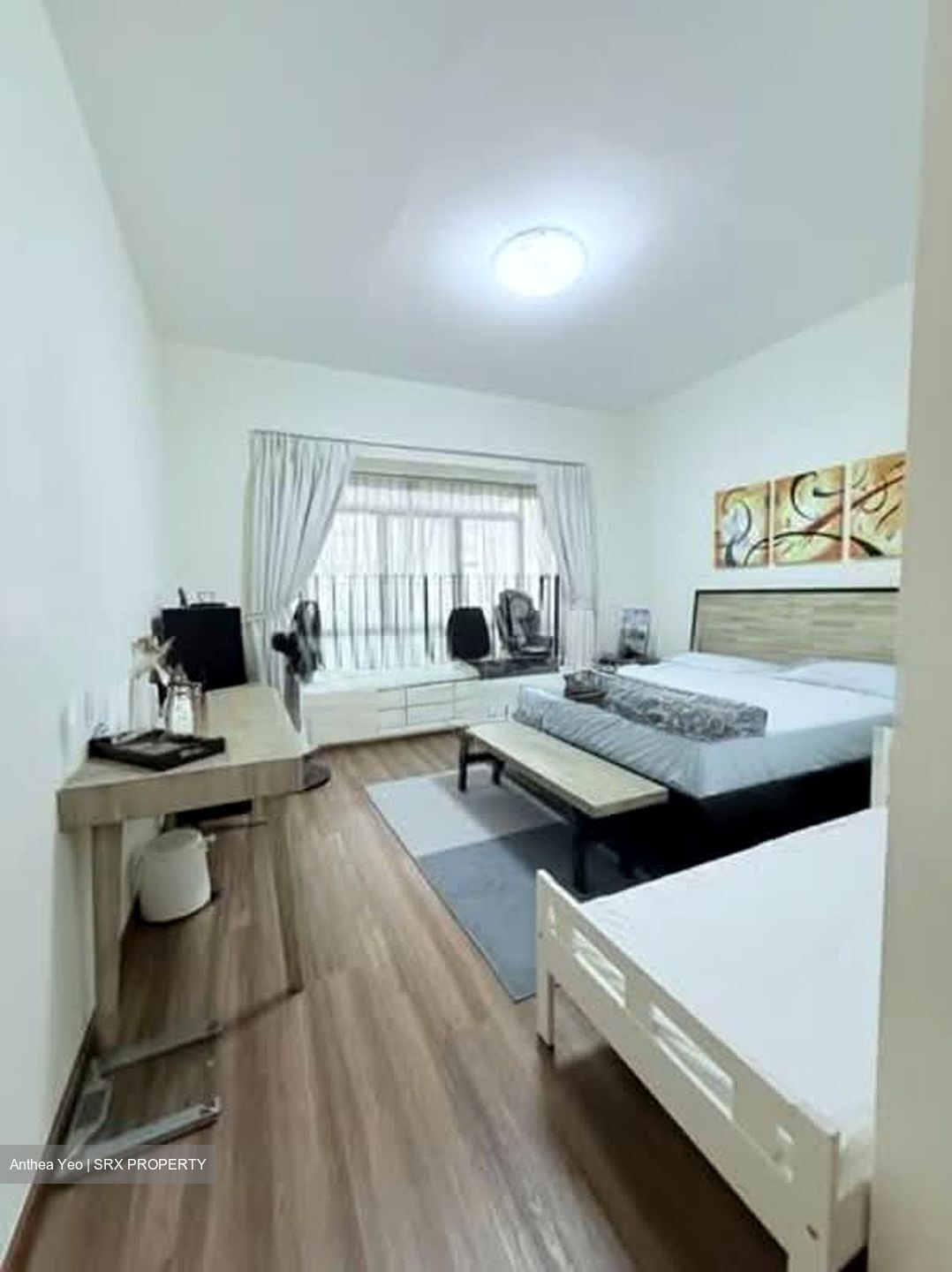 Costa Rhu (D15), Condominium #543022261